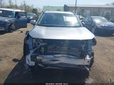 Toyota Rav4 Hybrid Xle JTMRWRFV5KD515343 снимка