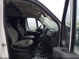 Ram Promaster  High Roof 159 Wb 3C6LRVDGXPE560723 снимка