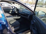 Nissan Rogue Sv Intelligent Awd 5N1BT3BB5SC816795 снимка