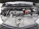 Acura Rdx A-Spec Package 5J8TC2H67LL006875 снимка