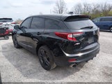 Acura Rdx A-Spec Package 5J8TC2H67LL006875 снимка