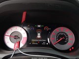 Acura Rdx A-Spec Package 5J8TC2H67LL006875 снимка