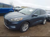Ford Escape Se 1FMCU0G62LUB40314 снимка