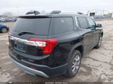 GMC Acadia Awd Slt 1GKKNUL44MZ147346 снимка