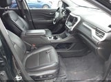 GMC Acadia Awd Slt 1GKKNUL44MZ147346 снимка