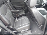 GMC Acadia Awd Slt 1GKKNUL44MZ147346 снимка
