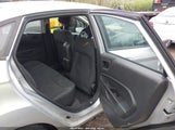 Ford Fiesta Se 3FADP4BJ4HM146281 снимка
