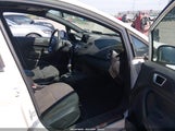 Ford Fiesta St 3FADP4GX0GM194937 снимка