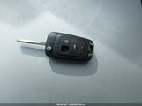 Chevrolet Cruze Ls 1G1PC5SH4C7407121 снимка