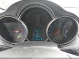 Chevrolet Cruze Ls 1G1PC5SH4C7407121 снимка