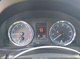 Toyota Corolla Le 5YFBURHEXKP920745 снимка