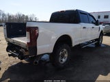 Ford F-350 Lariat 1FT8W3B65JEC97257 photo