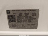 Chevrolet Equinox Lt 2GNAXVEX9K6119797 снимка