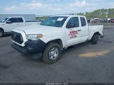 Toyota Tacoma Sr 3TYRX5GN5LT003869 снимка