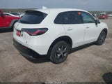 Honda Hr-V Awd Ex-L 3CZRZ2H79PM737869 снимка