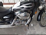 Honda Vt750 C2F JH2RC534X7M002021 снимка