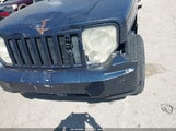 Jeep Liberty Sport 1J8GP28K08W103674 снимка