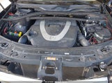 Mercedes-Benz Gl 450 4Matic 4JGBF71E87A284438 снимка