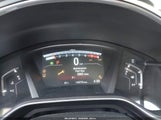 Honda Cr-V Ex 5J6RW2H59HL077262 снимка