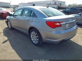 Chrysler 200 Limited 1C3CCBCG6DN653163 fotografie