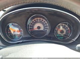 Chrysler 200 Limited 1C3CCBCG6DN653163 снимка