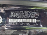 Toyota Prius C Two JTDKDTB37F1582400 снимка