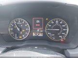Subaru Crosstrek Sport 4S4GUHF66S3724429 fotografie