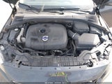 Volvo S60 T5 Premier YV126MFKXF1346898 снимка