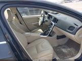 Volvo S60 T5 Premier YV126MFKXF1346898 снимка