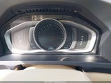 Volvo S60 T5 Premier YV126MFKXF1346898 снимка