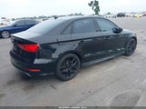 Audi A3 1.8T Premium WAUA7GFF5G1113500 снимка