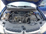Dodge Avenger Se 1C3CDZAB6EN104822 снимка