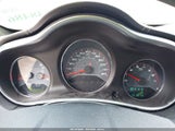 Dodge Avenger Se 1C3CDZAB6EN104822 снимка