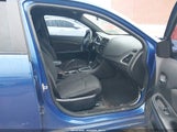 Dodge Avenger Se 1C3CDZAB6EN104822 снимка