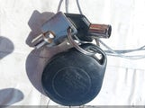 Harley-Davidson Flhtcui 1HD1FC4188Y611705 снимка