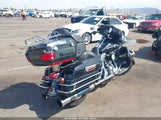 Harley-Davidson Flhtcui 1HD1FC4188Y611705 снимка