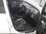 Chevrolet Equinox 2Lt 2GNFLGEK0E6214979 fotografie