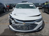 Chevrolet Malibu Fwd Ls 1G1ZB5ST5RF112382 снимка