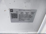 Chevrolet Malibu Fwd Ls 1G1ZB5ST5RF112382 снимка