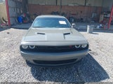 Dodge Challenger R/T 2C3CDZBT6HH658494 fotografie