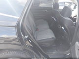Hyundai Santa Fe Hybrid Blue KM8S2DA13MU013210 fotografie