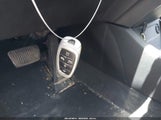 Hyundai Santa Fe Hybrid Blue KM8S2DA13MU013210 photo
