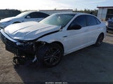 Volkswagen Jetta 1.4T R-Line/1.4T S 3VWN57BU6MM055990 fotografie