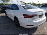 Volkswagen Jetta 1.4T R-Line/1.4T S 3VWN57BU6MM055990 снимка