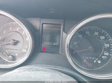 Jeep Grand Cherokee Overland 1C4RJFCG7DC647855 photo
