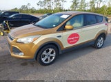Ford Escape Se 1FMCU0G75GUC51745 снимка
