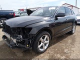 Audi Q5 2.0T Premium WA1M2AFP0HA080891 снимка