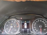 Audi Q5 2.0T Premium WA1M2AFP0HA080891 снимка