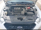 Ford Police Interceptor 1FAHP2L8XJG141555 снимка