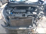 Kia Sportage Lx KNDPB3A25D7517950 снимка